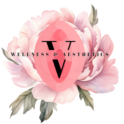 Vaginal Rejuvenation